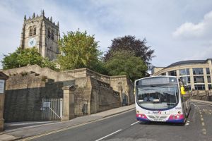 church bank from wells st 3 bus sm.jpg